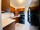 23922 S Cretewood, Crete, IL 60417