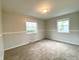 23922 S Cretewood, Crete, IL 60417