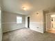 23922 S Cretewood, Crete, IL 60417
