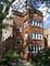 6134 N Campbell, Chicago, IL 60659