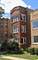 6134 N Campbell, Chicago, IL 60659
