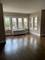 6134 N Campbell, Chicago, IL 60659