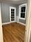 6134 N Campbell, Chicago, IL 60659
