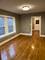 6134 N Campbell, Chicago, IL 60659