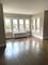 6134 N Campbell, Chicago, IL 60659