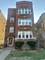 6134 N Campbell, Chicago, IL 60659