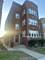 6134 N Campbell, Chicago, IL 60659