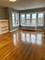 6134 N Campbell, Chicago, IL 60659