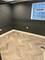 6134 N Campbell, Chicago, IL 60659