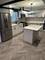 6134 N Campbell, Chicago, IL 60659