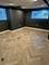 6134 N Campbell, Chicago, IL 60659