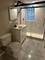 6134 N Campbell, Chicago, IL 60659