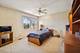 210 Constance, Northbrook, IL 60062