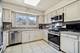 210 Constance, Northbrook, IL 60062