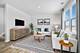 3409 Sarah, Zion, IL 60099