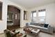4205 Jay, Johnsburg, IL 60051