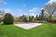 494 Sheridan, Glencoe, IL 60022