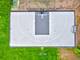 494 Sheridan, Glencoe, IL 60022