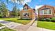 3843 W 56th, Chicago, IL 60629
