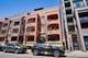 1238 W Jackson Unit 3W, Chicago, IL 60607