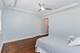 1238 W Jackson Unit 3W, Chicago, IL 60607
