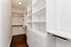 1238 W Jackson Unit 3W, Chicago, IL 60607