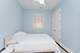 1238 W Jackson Unit 3W, Chicago, IL 60607