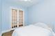 1238 W Jackson Unit 3W, Chicago, IL 60607