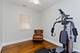 1238 W Jackson Unit 3W, Chicago, IL 60607