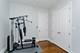 1238 W Jackson Unit 3W, Chicago, IL 60607