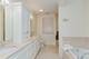 1238 W Jackson Unit 3W, Chicago, IL 60607