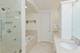 1238 W Jackson Unit 3W, Chicago, IL 60607