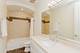 1238 W Jackson Unit 3W, Chicago, IL 60607
