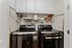 1238 W Jackson Unit 3W, Chicago, IL 60607
