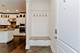 1238 W Jackson Unit 3W, Chicago, IL 60607