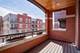 1238 W Jackson Unit 3W, Chicago, IL 60607