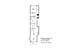 1238 W Jackson Unit 3W, Chicago, IL 60607