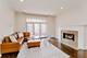 1238 W Jackson Unit 3W, Chicago, IL 60607