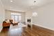 1238 W Jackson Unit 3W, Chicago, IL 60607