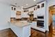 1238 W Jackson Unit 3W, Chicago, IL 60607