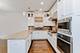 1238 W Jackson Unit 3W, Chicago, IL 60607