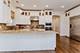 1238 W Jackson Unit 3W, Chicago, IL 60607