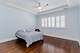1238 W Jackson Unit 3W, Chicago, IL 60607