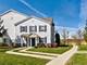 1309 Silverstone Unit 1309, Carpentersville, IL 60110