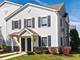 1309 Silverstone Unit 1309, Carpentersville, IL 60110