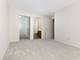 1309 Silverstone Unit 1309, Carpentersville, IL 60110