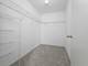 1309 Silverstone Unit 1309, Carpentersville, IL 60110