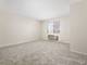 1309 Silverstone Unit 1309, Carpentersville, IL 60110