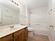 1309 Silverstone Unit 1309, Carpentersville, IL 60110