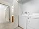 1309 Silverstone Unit 1309, Carpentersville, IL 60110
